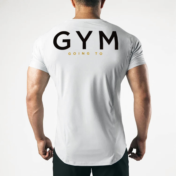 Fitme